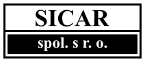 SICAR spol. s r. o.